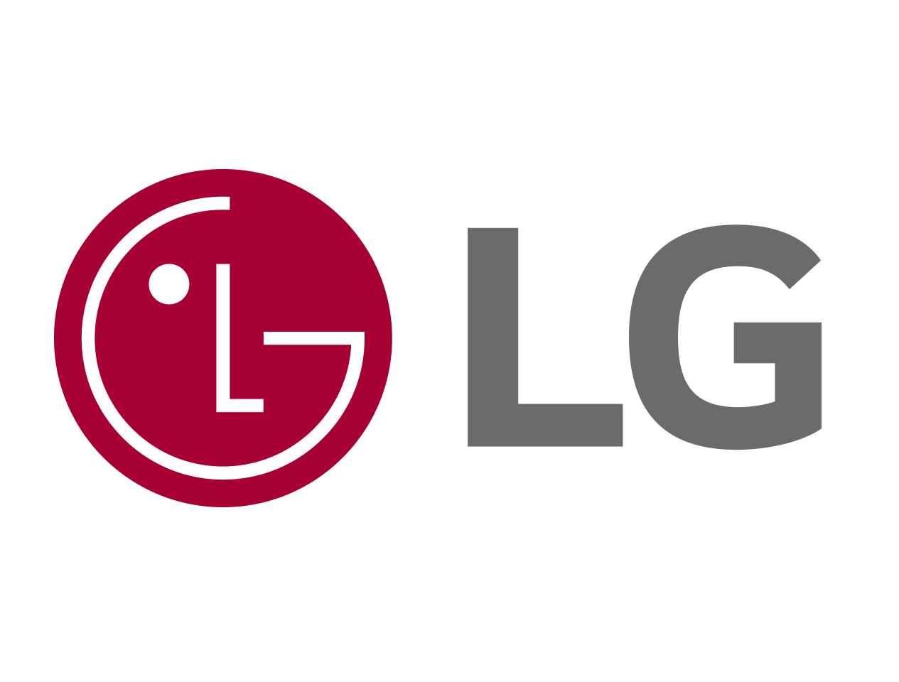 LG