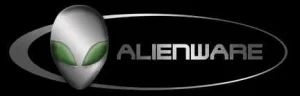 ALIENWARE
