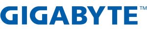 Gigabyte