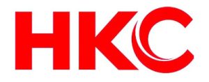 HKC