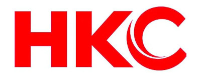 HKC