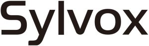 Sylvox