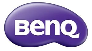 BenQ