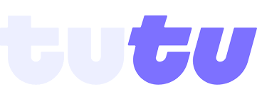 TUTU