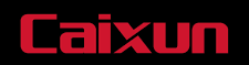 Caixun