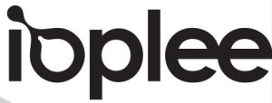 IOPPLEE