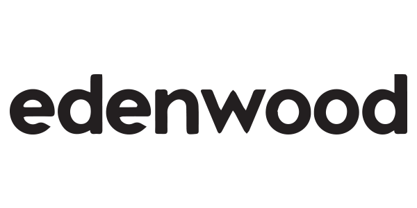 Edenwood