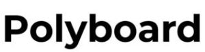 Polyboard